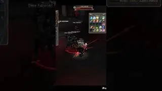Lets Play Last Chaos Fawkes🐦| Theos der Finsternis🏹