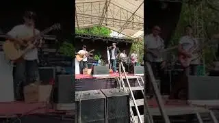 ADU DOMBA - ONIX MC - NGABRET MUSIC