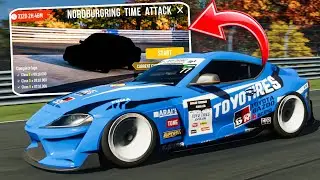 2 NEW LIMITED TIME CARS AND EVENT! | Car Parking Multiplayer 2 New Update