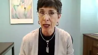 Are you Pre, Peri, or Post Menopause-3rd part