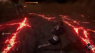 Dead by daylight | Worst meg main ever