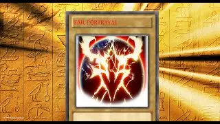 THE LSWARM VIRUS! - YU-GI-OH! FAIL PORTRAYAL