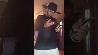 Distorted voices while gambling on line