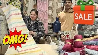 NEW YEAR SALE🎊 EXPORT QUALITY HOME DECOR ALL INDIA DELIVERY 9817900249#homedecor #export