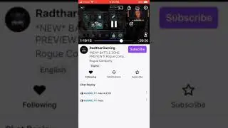 Devs Response on why Aim Assist is broken in Rogue Company