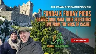 Благотворительная пятница 🚐🏇🇮🇪 Выбор лучших музыкантов в дороге