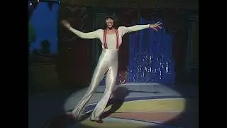 The Muppet Show - 403: Shields & Yarnell - &ldquo;Make &lsquo;Em&rsquo; Laugh&rdquo; (1979) (Part 2)