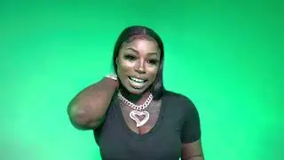 SKRIPPA TIPS: STRIPPER ETIQUETTE