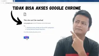 Cara Mengatasi 