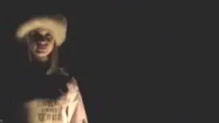 The Kelli Corda Video