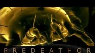 Underground Deathcore by PREDEATHOR - Post Haarp and Chemtrails Mutants