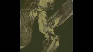 Zem&ouml;g - Alai