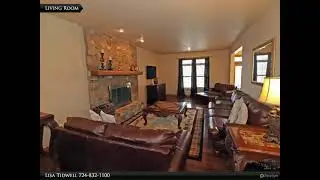 1081 Valley View Dr.....Upper Tyrone Twp.