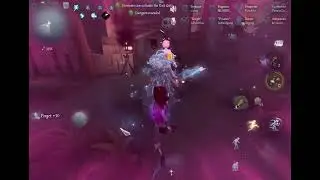 Toy Merchant&rsquo;s Toy Container Buff is a Nerf in Pack Hunter