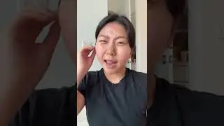 Они идеально подходят для тех, кто испытывает перевозбуждение.
