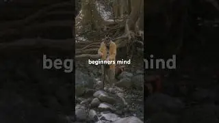 kicktracks x ananda vaughan - beginners mind #triphop #downtempo #abstractbeats #dubmusic