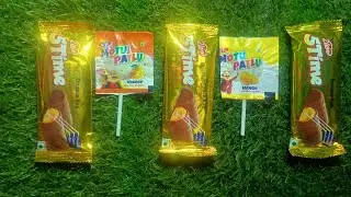 Satisfying video asmr Cadbury 5time and motu Patlu lolipop candy unboxing video download 🍫🍭🍫🍭