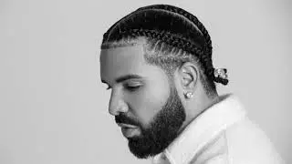 (FREE) DRAKE X 21 SAVAGE TYPE BEAT - TARGET