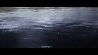 Ennio Morricone - Come un'onda