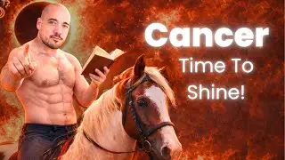 Cancer 