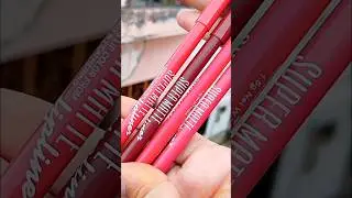 ✨How to Get Perfect Glossy 👄 | Easy & Quick Lip Hack #glossylip #youtubeshorts  #hack #trending