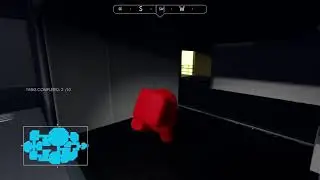 Dream Surfing | Dreams PS4/PS5