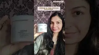 Ozone D tan facial cleanser review how to use d tan facial cleanser #ozone