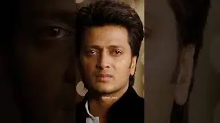 Die with a smile X Aawari - Aham Rohit Mashup