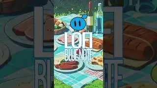 Perfect for cooking alone or with friends. &zwj;&zwj; #cookingalone #cookingwithfriends #friedegg #lofi