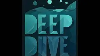 Compulsory Voting Deep Dive