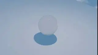 lasipallovideo220001 0120