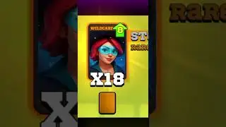 Dolb Frag Power Unlock - Frag Pro Shooter 🎁