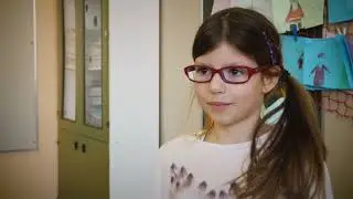Nove strategije učenja in poučevanja po metodi Fit pedagogika™