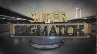 Super Bigmatch