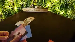 *Встречи для одиноких* 26 февраля - Божественная сила сводит вас двоих вместе в самый подходящий ...