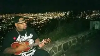 Tantalus Jam Sesh