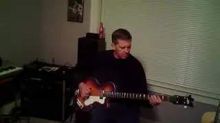 The Grass Roots, Sooner Or Later, bass lines