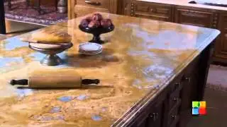 How to defrost food quickly