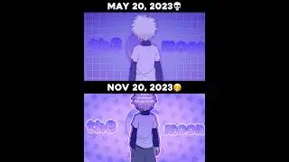 6 MONTH DIFFERENCE??😭 #trending#givemebackmykids #sadi1v#sadieyayy#sadiedropistheonlyvalidship