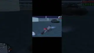 gta sa #gta #tank #game #likeplz