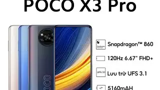 Poco X3 Pro नेपालमा कहिले आउँछ ! poco x3 pro price in nepal 💥💥
