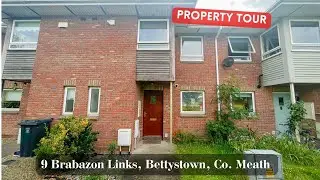 Virtual Tour - 9 Brabazon Links, Bettystown, Co. Meath