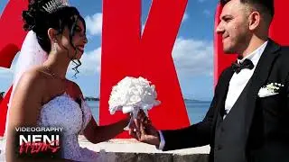 KLIPI Robert & Xhesiana kos 2025
