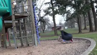 Berkeley Park