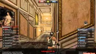 PointBlank 2015 04 27 КВ Добрых
