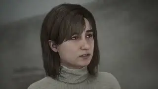 SILENT HILL 2 (2024) | Part 1 - Eastern South Vale | NO COMMENTARY