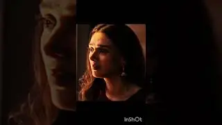 Hey Sinamika: A Love Story That Questions Love Itself