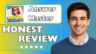 Answer Master Tested &ndash; Legit App or Scam?