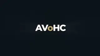Африканский корпус добровольцев здравоохранения (AVoHC) | #Бурунди | #AfricaCDC | ЧАСТЬ I