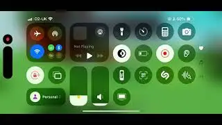 Ticket: 3190214 - Itemku Scammer KeyStoreids